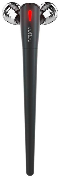 Vanav Rolling UP Face Massager