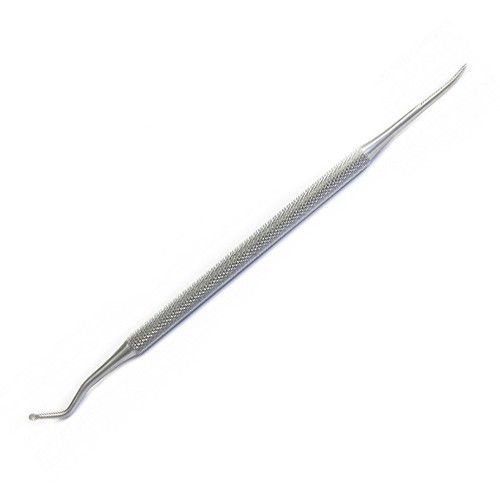 Ingrown Toenail Pusher: RuNail Professional Tool
