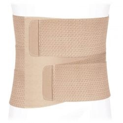 ECOTEN PRR-30U XL Rigid Thoracolumbosacral Orthosis