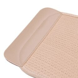 Lumbar-Sacral Support Corset PRR-25U (Beige, 98-115cm)