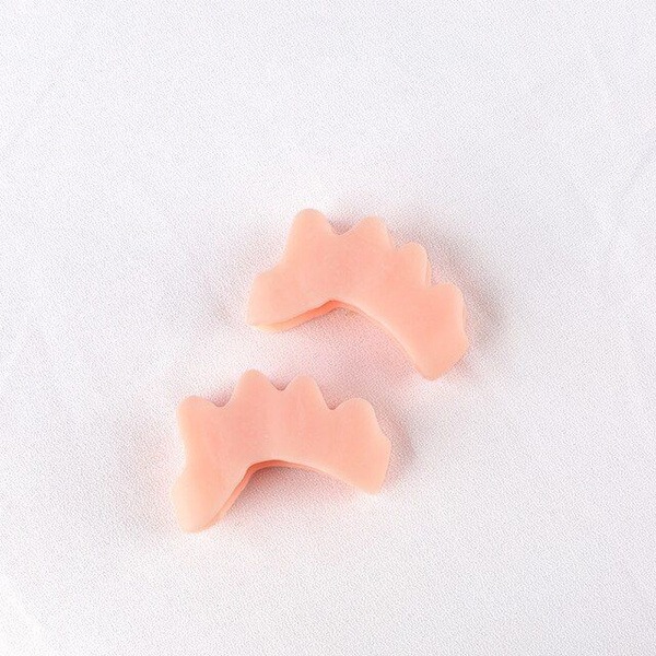 Silicone Baby Protector