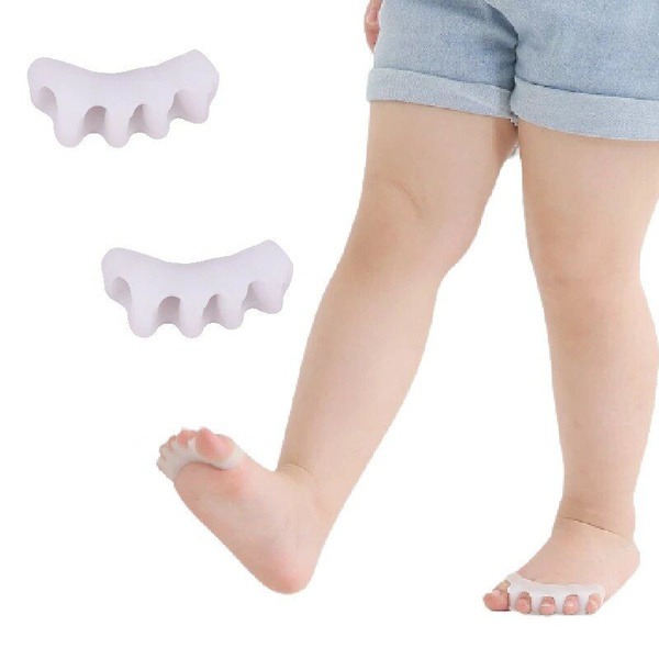 Silicone Baby Protector