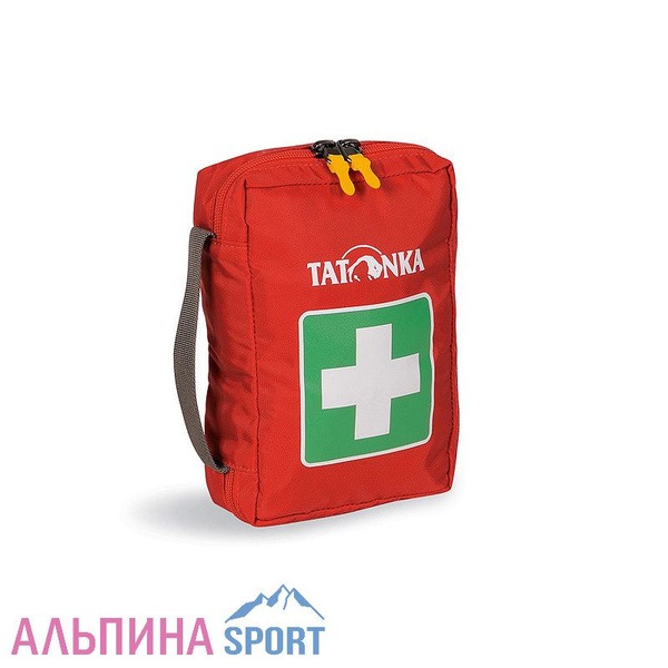 Tatonka First Aid Kit S