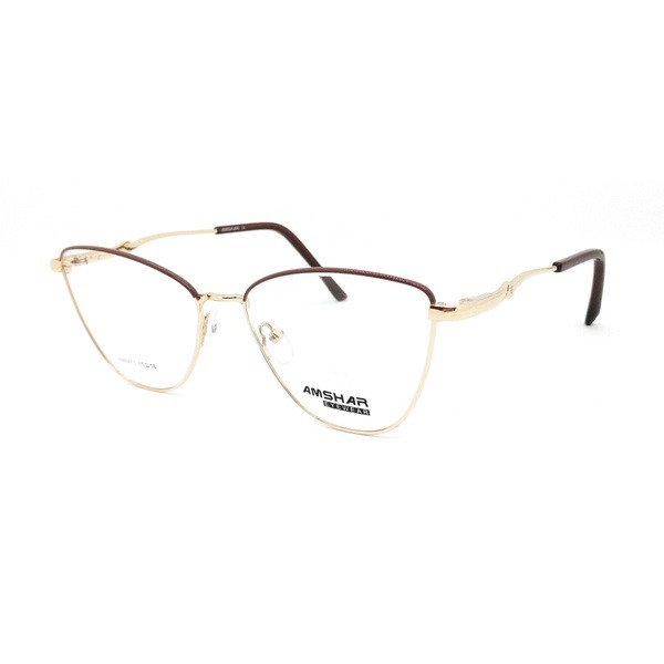 Women's Eyeglass Frames