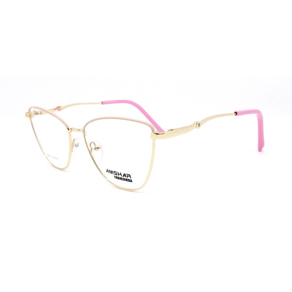 Women's Eyeglass Frames