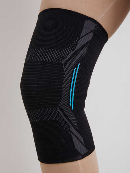 Knee Brace & Support: Compression, Sports & Orthopedic