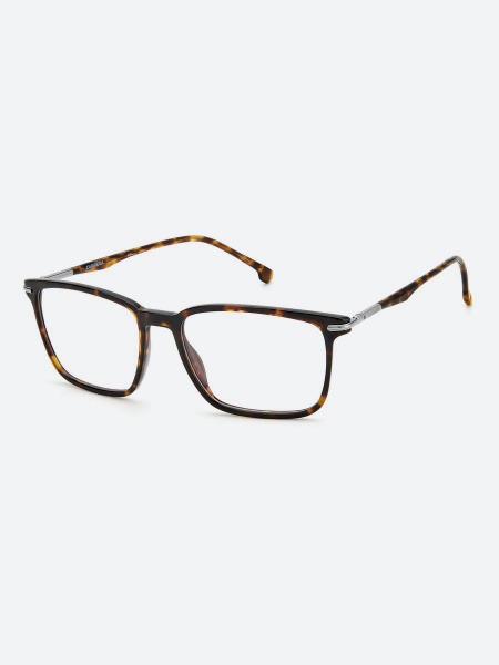 Carrera Men's Sunglasses 1059650865418 (Brown/Light Brown)
