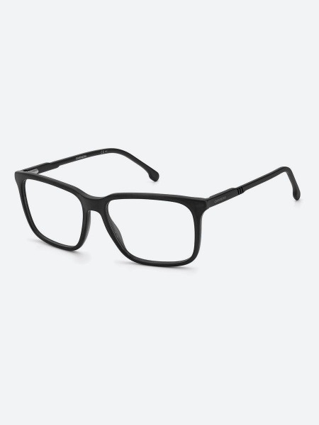 Carrera 1058320035416 Men's Black Sunglasses Frames