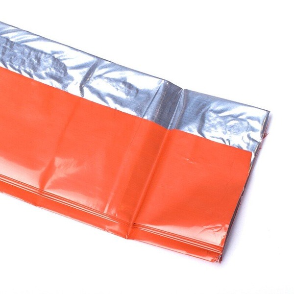 Ultimate Survival First-Aid Kit