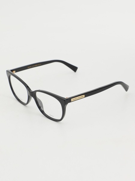 Marc Jacobs Women's Eyeglass Frames MARC 430 807
