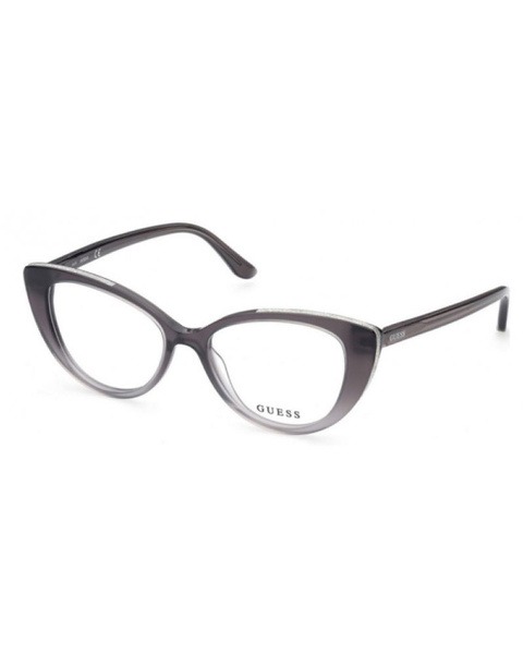 Guess GU2851 005 Eyeglasses Frames
