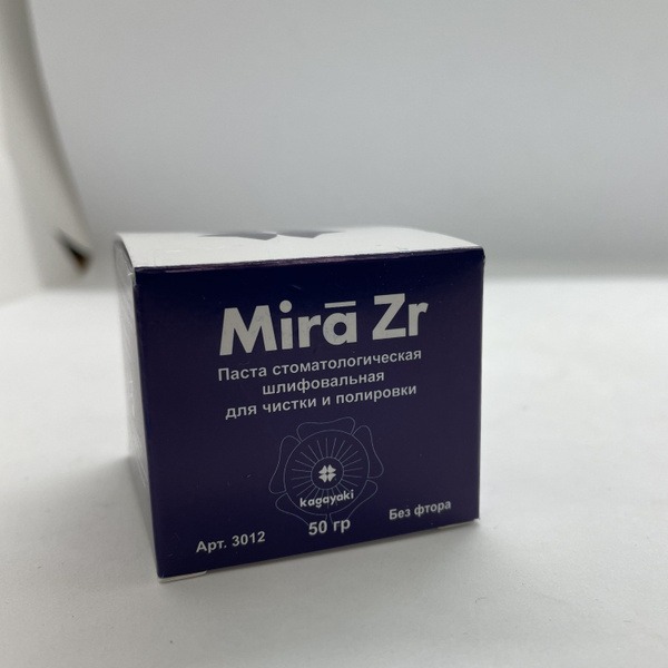 PrimDental Toothpaste, 50ml
