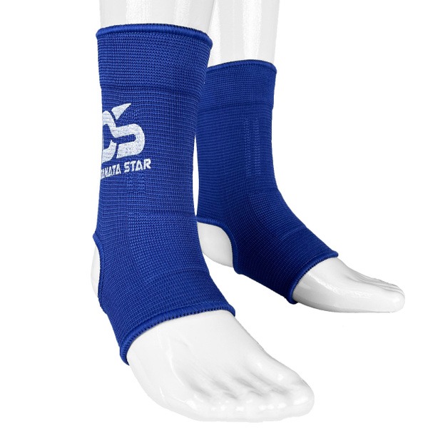 Danata Star Sports Compression Bandage - Large