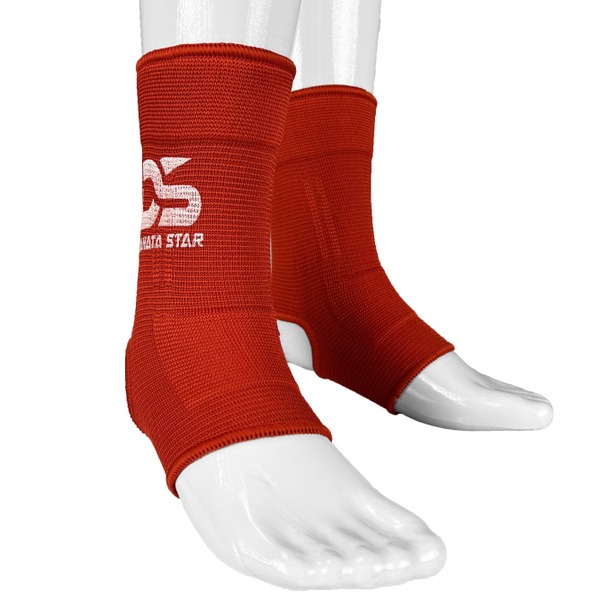 Danata Star Sports Compression Bandage - Medium