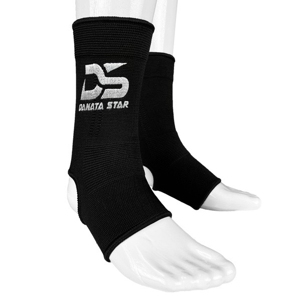 Danata Star Sports Compression Bandage - Size Small