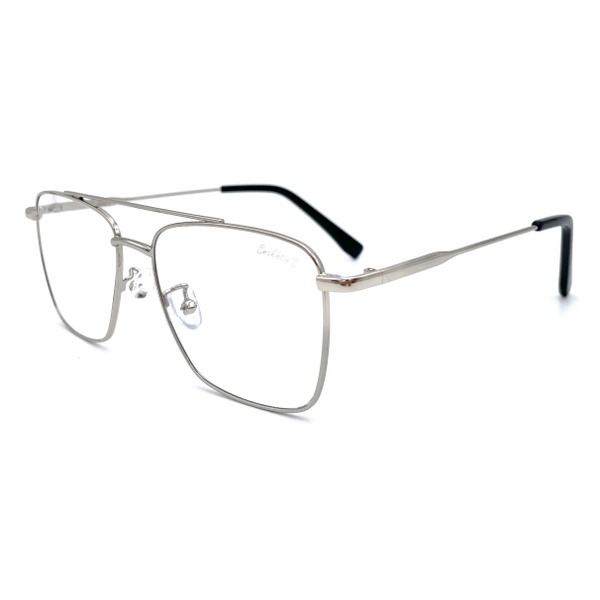Smakhtin's Eyewear: Stylish Frames & Glasses