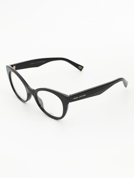 Marc Jacobs Women's Eyeglass Frames - JAC FRAME MARC 238