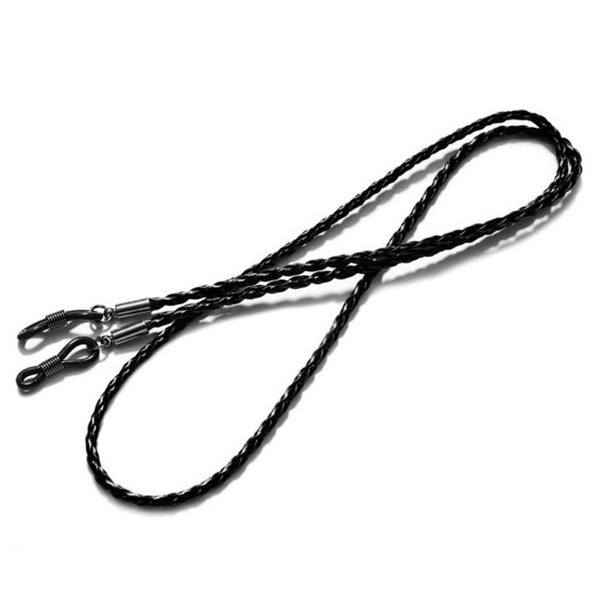 Eyeglass Chain N01