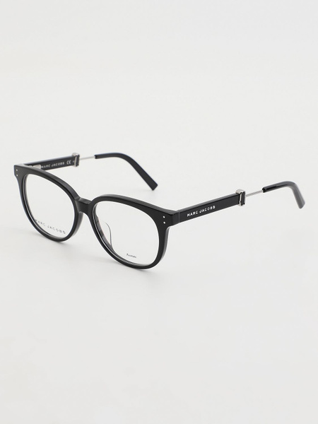 Marc Jacobs Women's Eyeglass Frames JAC FRAME MARC 154/F 807