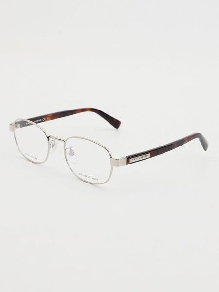 Marc Jacobs Women's Eyeglass Frames JAC FRAME MARC 442/F 010