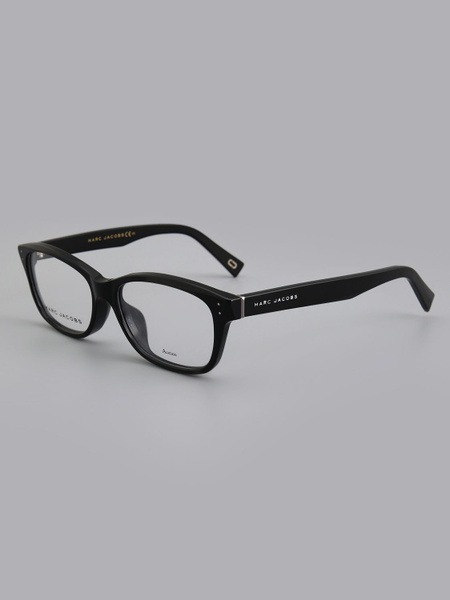 Marc Jacobs Women's Eyeglass Frames - JAC FRAME MARC 149/F 807