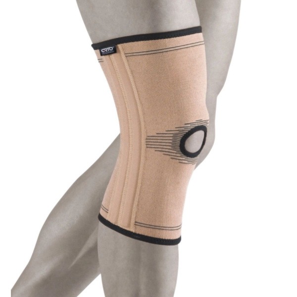 Orto Professional BCK 270 Knee Brace (Small)