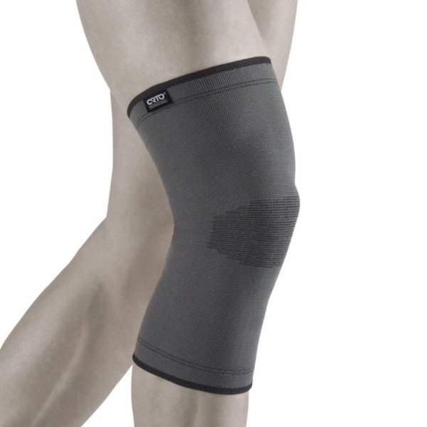 Orto Professional BCK 201 Knee Brace (Medium)
