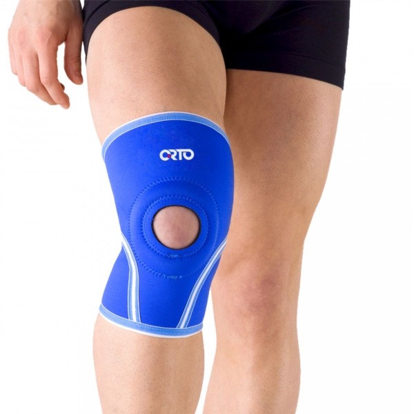 Orto NKN 209 Knee Brace (XL)