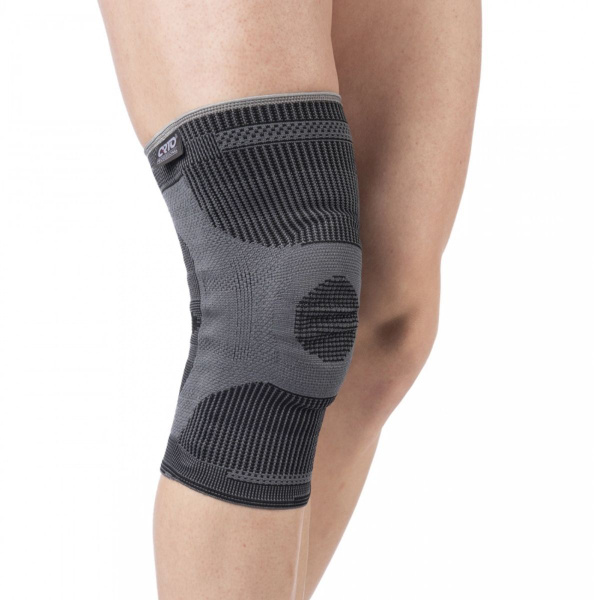 Orto Professional TKN 230 Knee Brace (Medium)