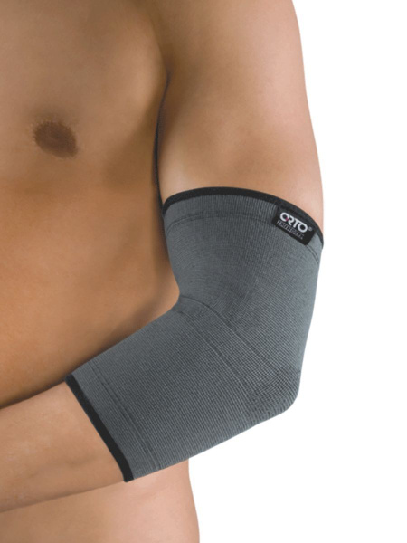 Orto Professional BCE 301 Elbow Brace (Small)
