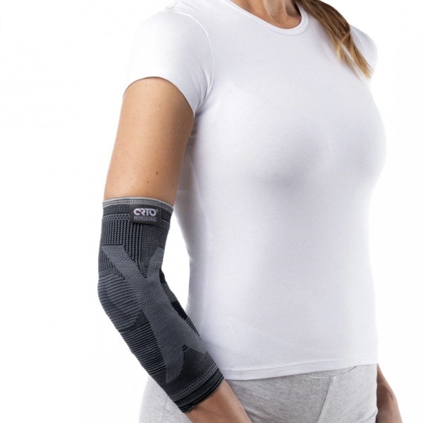KEL 500 Elbow Support Brace (Small)