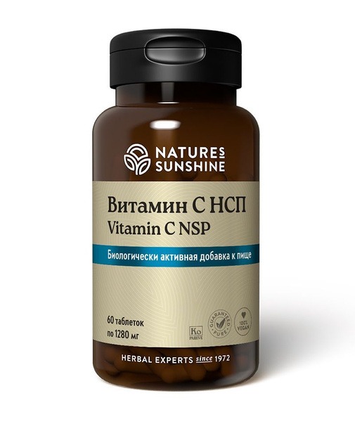 Vitamin C: Benefits, Sources & Dosage