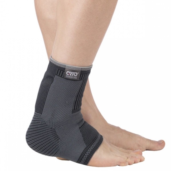 Orto Professional Ankle Brace (XXL)