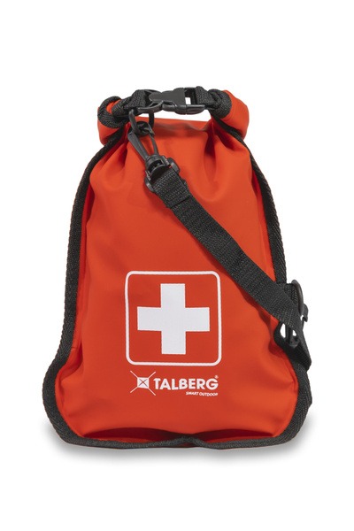 Talberg First-Aid Kit
