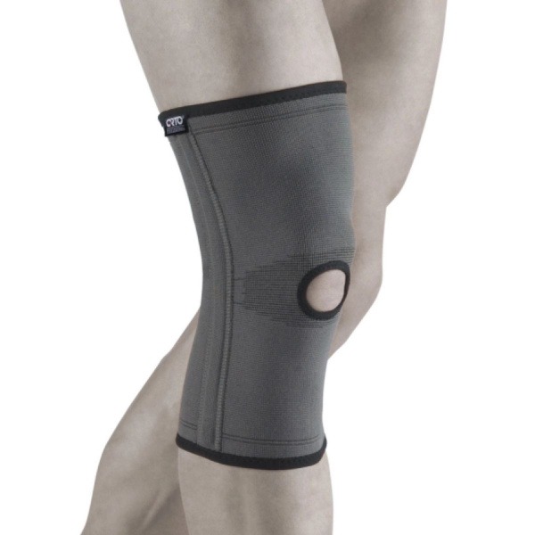 ORTO PROFESSIONAL BCK 271 Knee Brace (XXL)