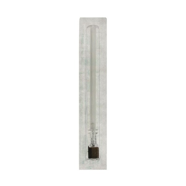 INEKTA G26 Quincke Spinal Needles (25/box)