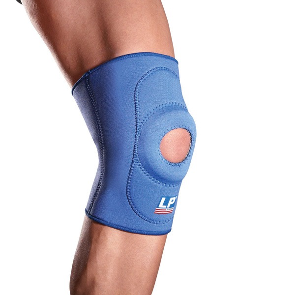 XL Universal Support Bandage