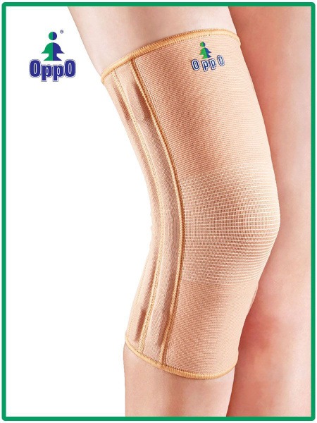 Oppo 2030 Knee Brace (Size M)