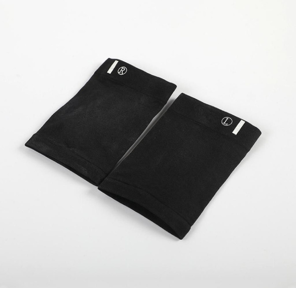 Forefoot Support Bandage