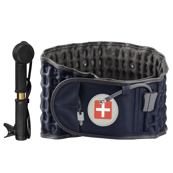 Vulcan Back Support Belt for Lower Back Pain