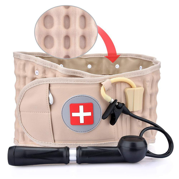 Posture Corrector