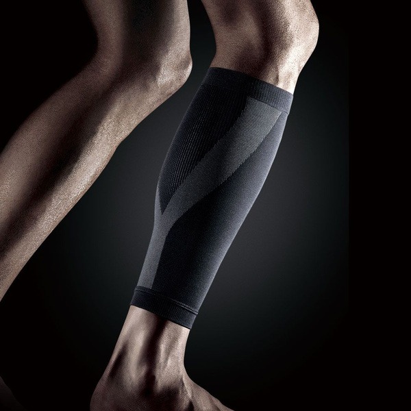 Universal Lumbar Support Band, Medium