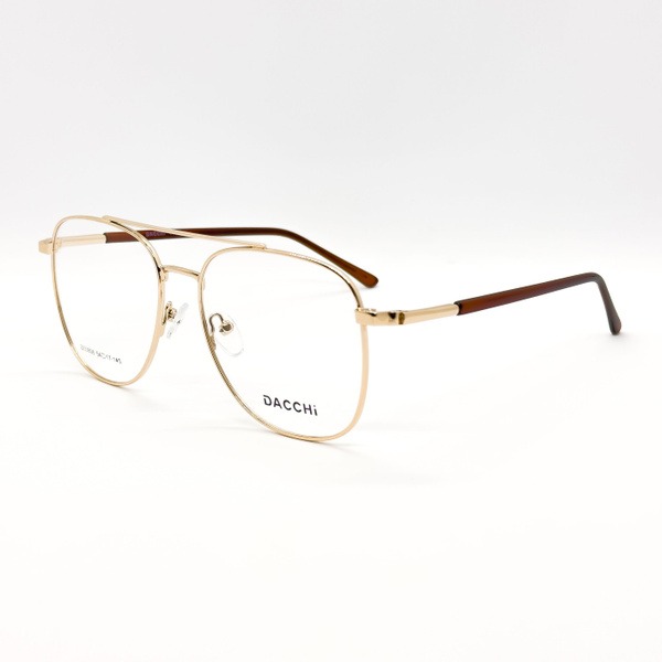 Dacchi Aviator Sunglasses Frames