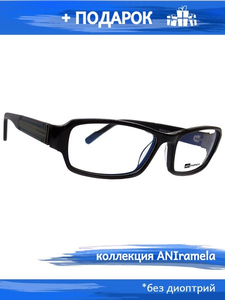Eyeglass Frames: Men's & Women's Prescription Eyewear