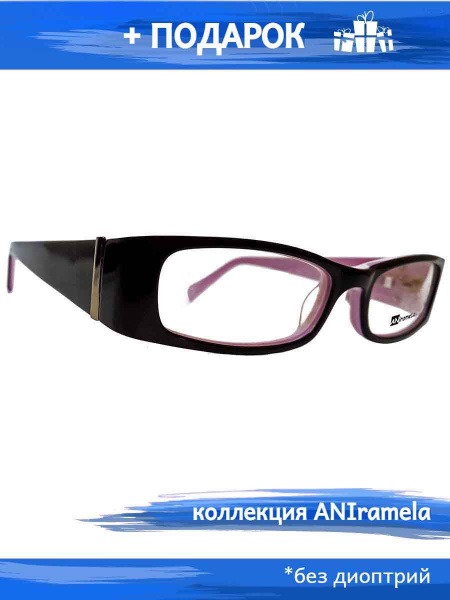 Eyeglass Frames: Men's & Women's Prescription Eyewear