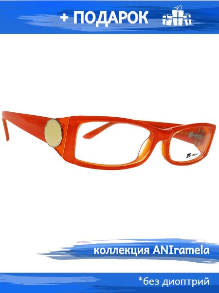 Eyeglass Frames: Men's & Women's Prescription Eyewear