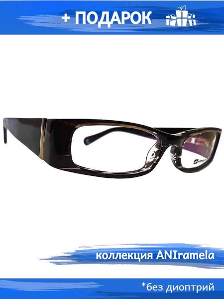 Eyeglass Frames: Women's & Men's Prescription Eyewear
