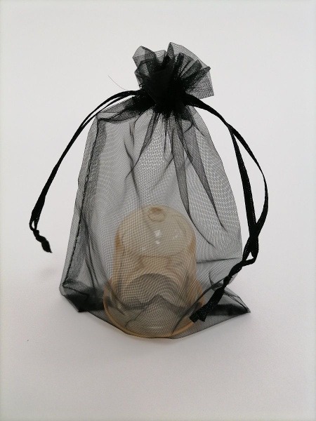 Vacuum Anti-Cellulite Massage Cup