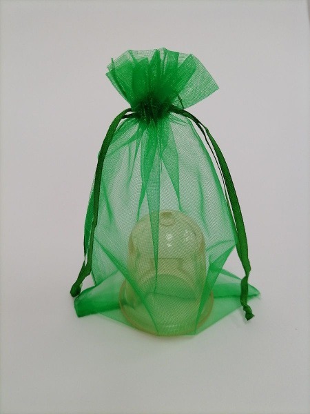 Vacuum Anti-Cellulite Massage Cup