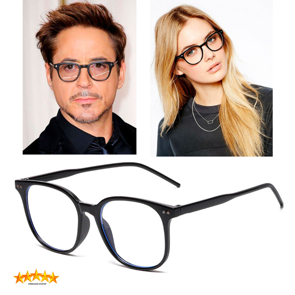 Computer Glasses: Thank You (Optimized)